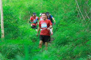 BIB: 
                            <button type="button" onclick="openModal(22094426)" class="btn btn-primary btn-sm float-right btn-popup" data-toggle="modal" data-target=".modal-high-quality">
                        <i class="fas fa-shopping-cart"></i> Add to Cart
                    </button>
                                            <button type="button" onclick="isThisMe(22094426, true)" class="btn btn-success btn-sm float-right btn-popup btn-isme hidden" data-toggle="tooltip" data-placement="bottom" title="นี่คือรูปของคุณใช่ไหม คลิกที่นี่เพื่อเอาเข้าอัลบั้ม">
                        <i class="fas fa-plus"></i> Add to album
                    </button>
                    <button type="button" onclick="isThisMe(22094426, false)" class="btn btn-warning btn-sm float-right btn-popup btn-isnotme hidden">
                        <i class="fas fa-ban"></i> Remove from album
                    </button>